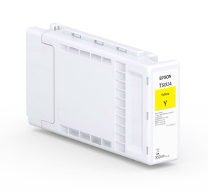 EPSON Tinta GF UltraChrome XD3 para SC-T7700D