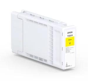 EPSON Tinta GF UltraChrome XD3 para SC-T7700D