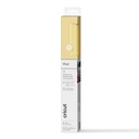 Cricut Vinyl Permanente Mate | 30,5 cm x 122 cm