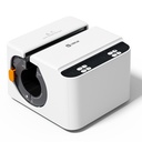 LOKLiK Auto Mug Heat Press