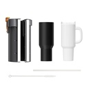 LOKLiK Handle Tumbler Heat Plate Kit