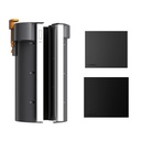 LOKLiK Straight Tumbler Heat Plate Kit