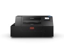 Impresora UV Roland VersaOBJECT RC-300