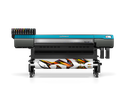 Roland TrueVis AG-640