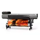 Roland TrueVis MG2-640