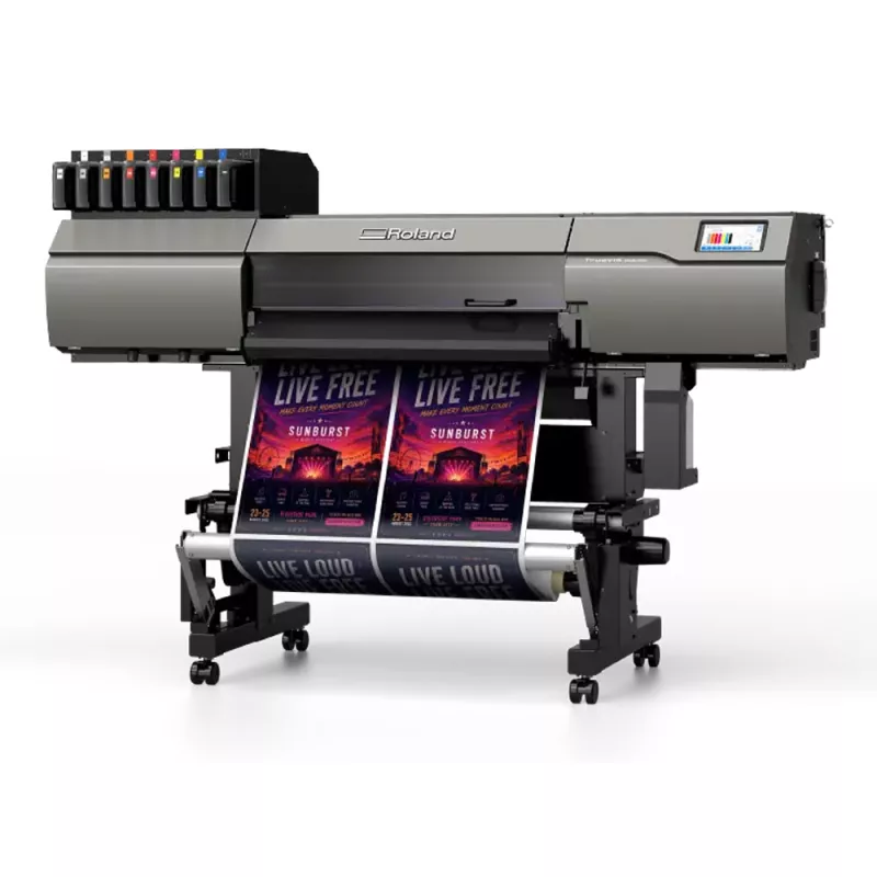 Roland TrueVis MG2-300