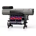 Roland TrueVis MG2-300