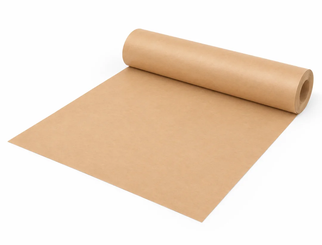 Papel Protector Kraft | 19 gr