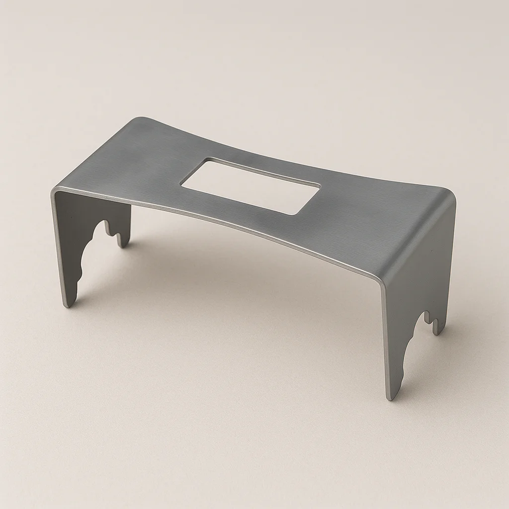 Abrazadera para Tazas 10 Oz y 11 Oz