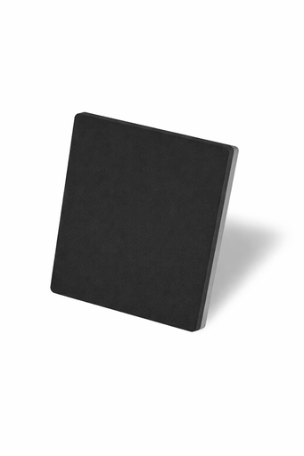 [015115] Plato Inferior para Planchas Térmicas | 13 x 13 cm