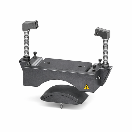 [013900] Accesorio Curvo para Sefa Duplex Mini Pro