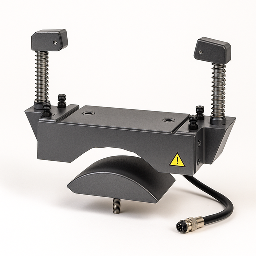 Accesorio para gorra Duplex Mini Pro