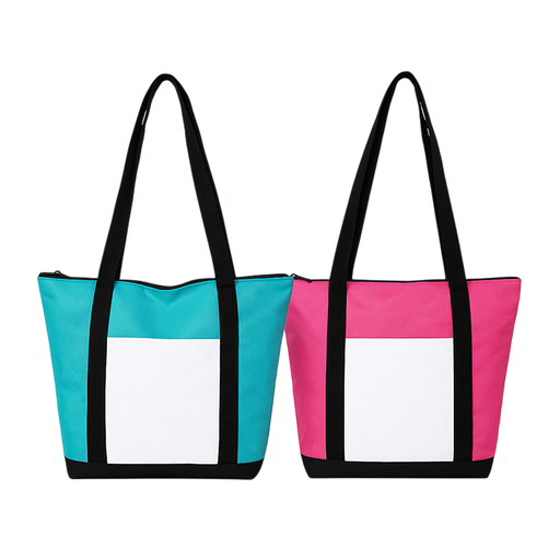 Bolsa Multiusos 42x33cm