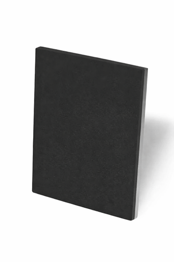 [015118] Plato Inferior para Planchas Térmicas | 30 × 35 cm