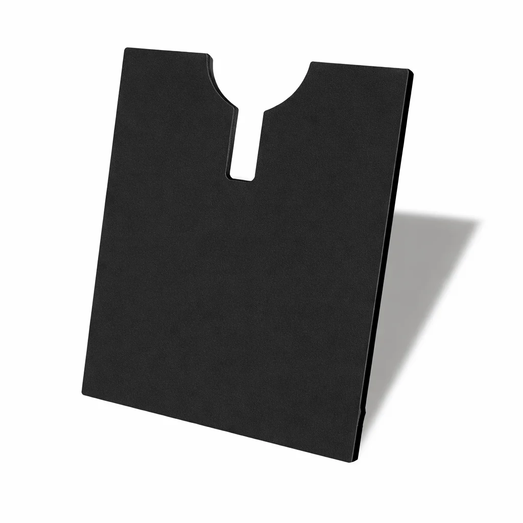 [015126] Plato Inferior para Polos | 40 × 50 cm