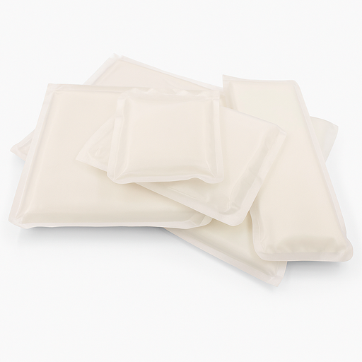 Almohadilla con teflón Siser