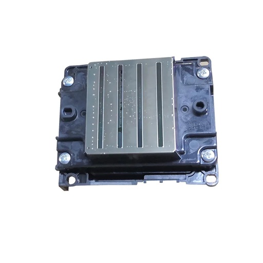 [012291] Audley cabezal de impresión Epson i3200