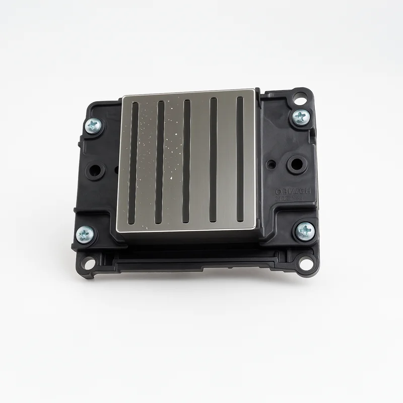[012291] Epson Printhead Original i3200 A1 DTF