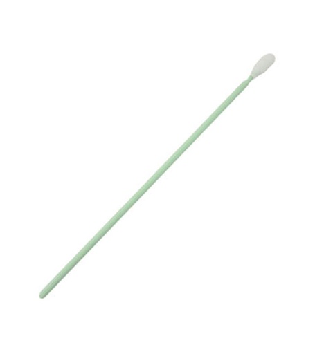 [001176] Bastoncillo de limpieza largo de poliéster