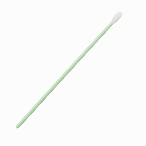 [001176] Bastoncillo de limpieza largo de poliéster