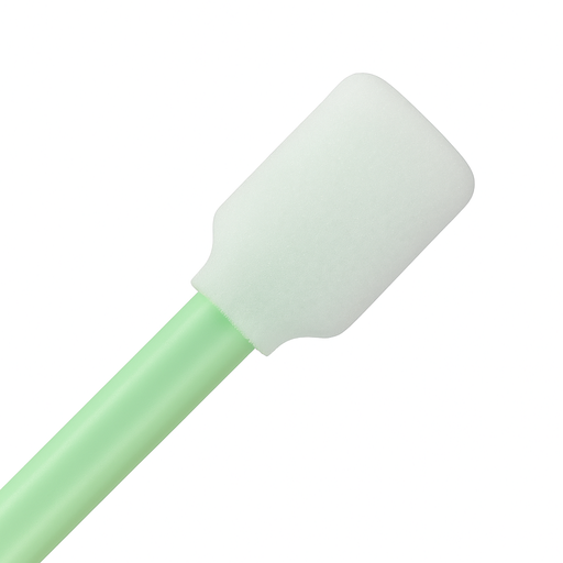 [001172] Bastoncillo de Limpieza Tipo Esponja