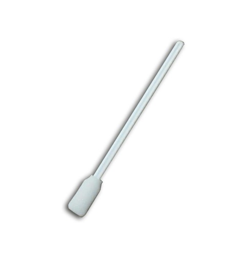 [005085] Bastoncillo esponja Roland TX712A