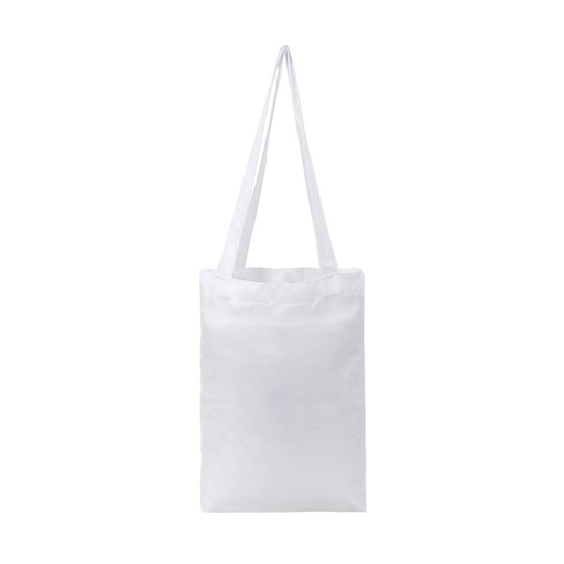 [006594] Bolsa de tejido no tejido sublimable
