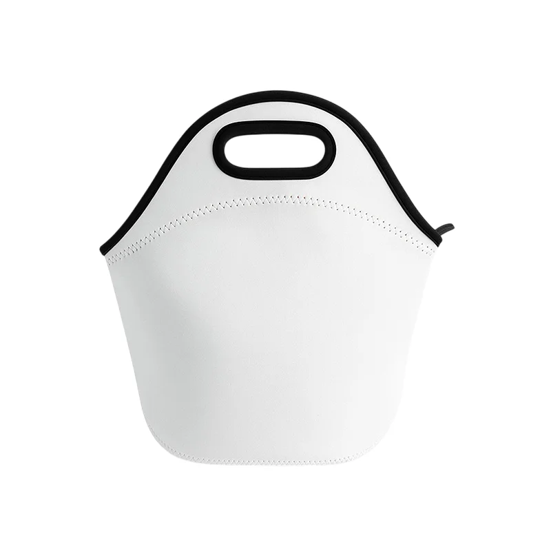 [008499] Bolsa de Neopreno para Sublimación