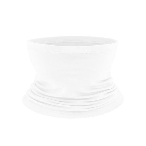 [010352] Braga multiusos sublimación