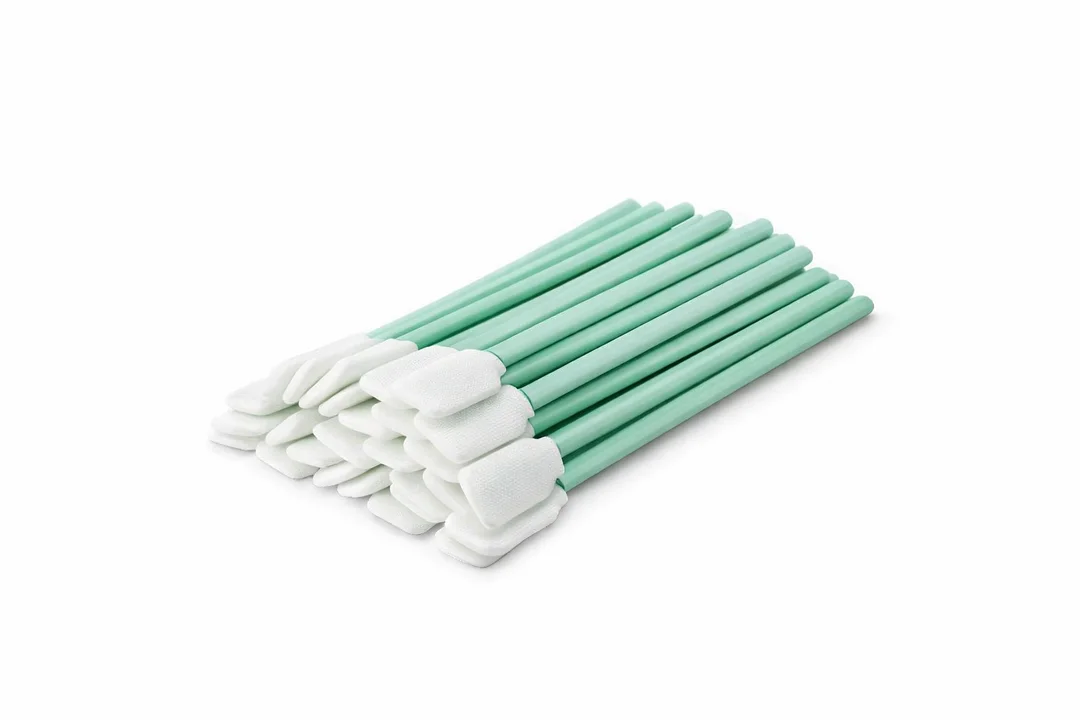 [015030] Bastoncillos Epson Limpieza Interna | 50 uds.