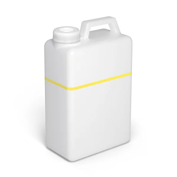 [013413] Epson GF Recipiente de Desecho de Tinta F9400
