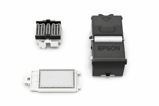 [001471] EPSON Head Cleaning Set S092001 para SC-F2000/F2100
