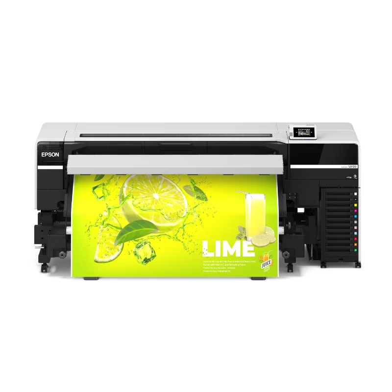 [014984] Epson SureColor SC-S9100