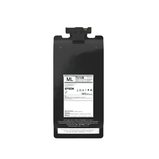 [015028] Epson UltraChrome SC-G6000 DTF Maint. Liquid 1.6 l