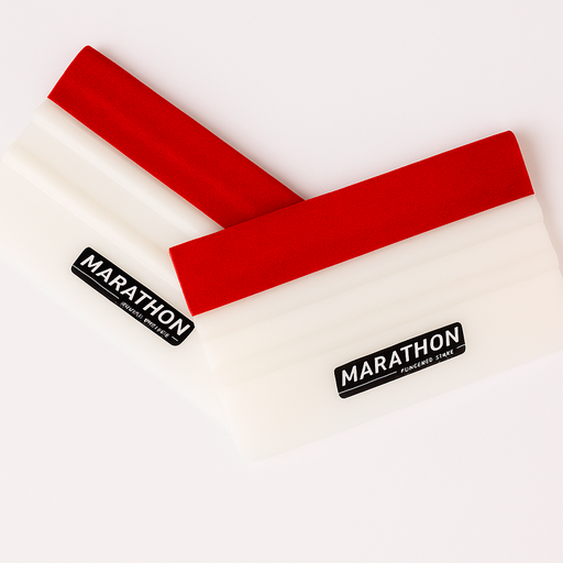 [001948] Espátula Húmeda - Marathon 15 cm 