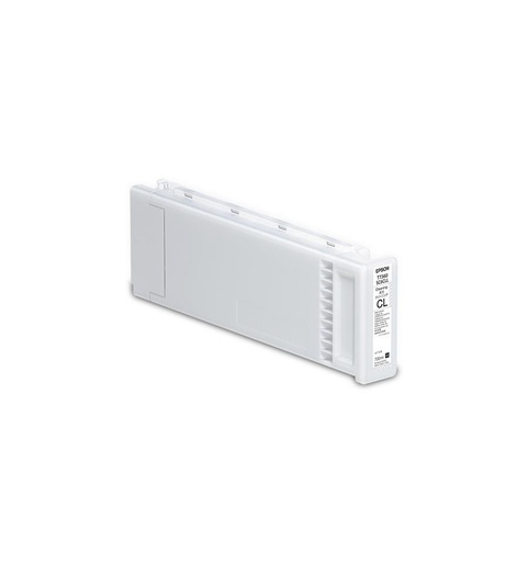 [001493] Cartucho limpieza EP.S.ON DG para SC-F2000/F2100