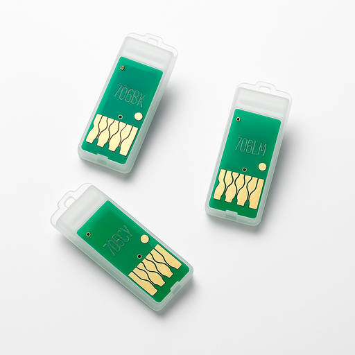 [002575] Chip Para SHORTEE