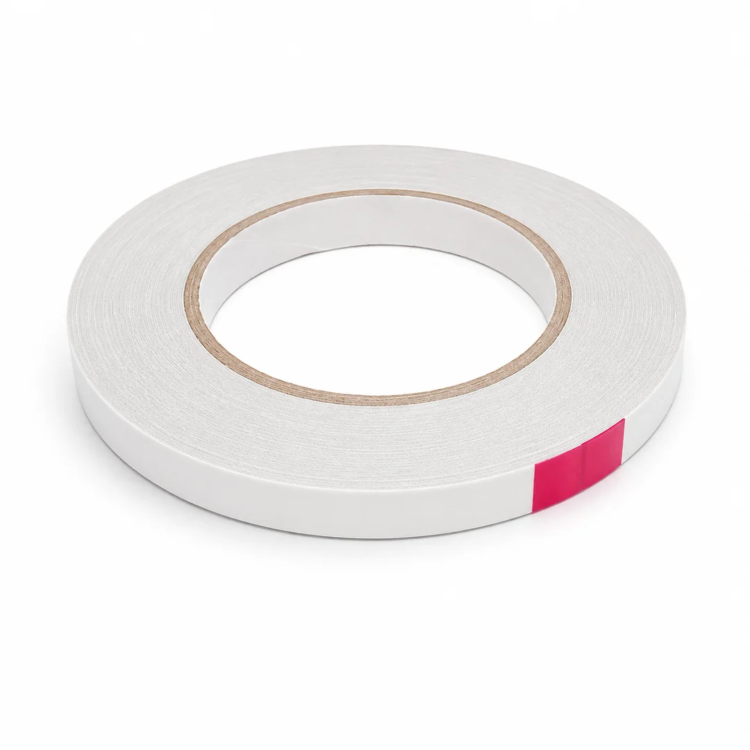 [003168] Cinta Doble Cara Tissue | 12 mm x 50 m