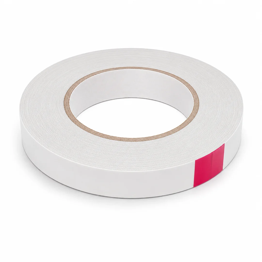 [003169] Cinta Doble Cara Tissue | 19 mm x 50 m