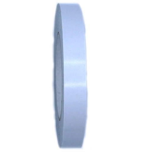 [003169] Cinta doble cara tissue 19 mm x 50 m