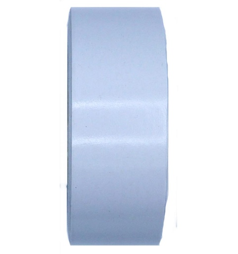 [003172] Cinta doble cara tissue 50 mm x 50 m