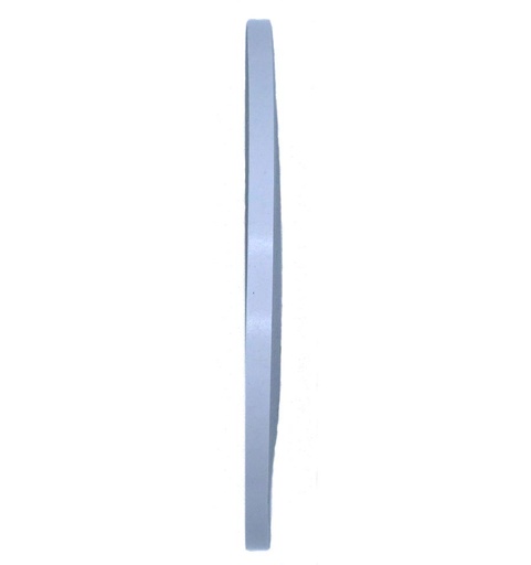 [003170] Cinta doble cara tissue 6 mm x 50 m