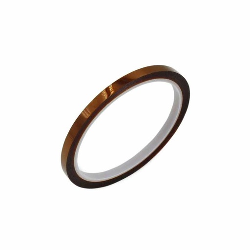 [000152] Cinta Térmica Adhesiva para Sublimación 