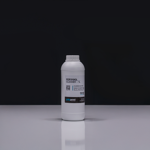 [014811] Cleaner DTF FilmJet PolyPrint