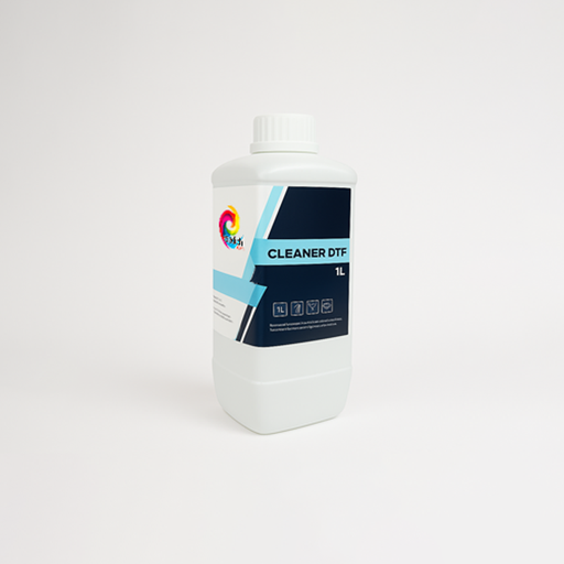 [012311] Cleaner DTF Premium Textil 1L