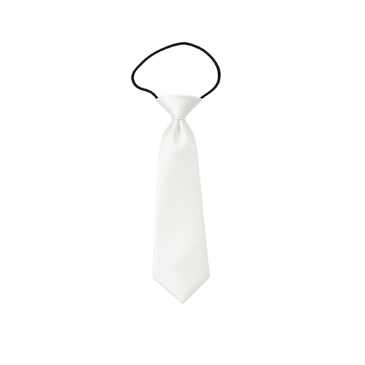[008271] Corbata Infantil para Sublimación 