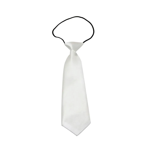 [008271] Corbata niño de sublimación poliester