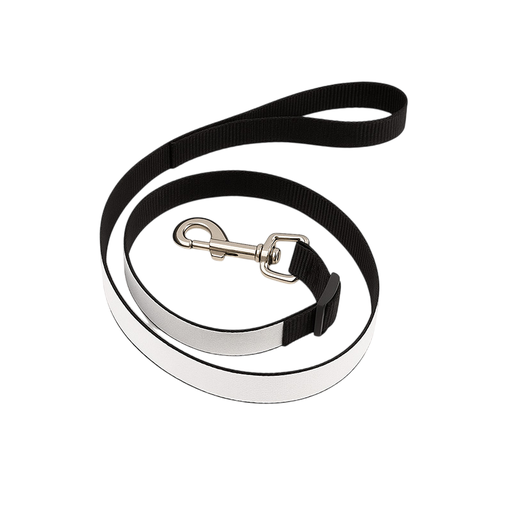 [012693] Correa Fija para Mascota 1,2 m