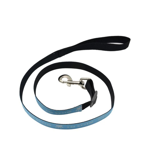 [012693] Correa fija para mascota 1,2 m
