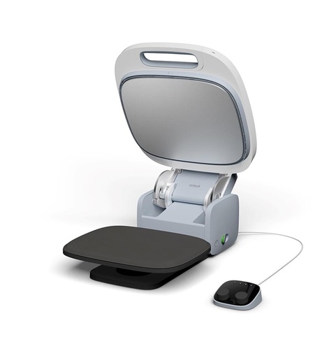 [012884] Cricut AutoPress